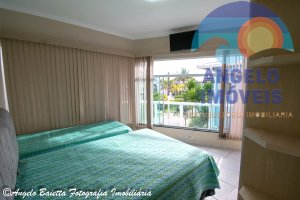 Casa — foto 17