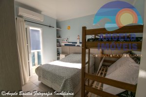 Casa — foto 19