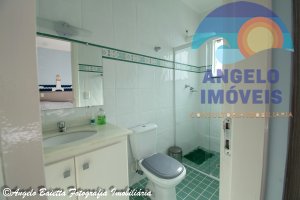 Casa — foto 20