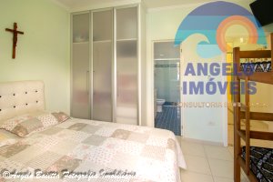 Casa — foto 22