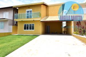 Casa — foto 3