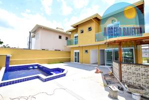 Casa — foto 1