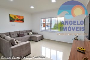 Casa — foto 5
