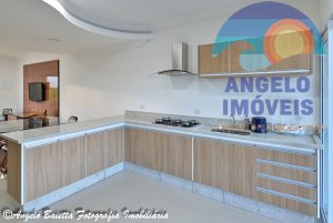 Casa — foto 6