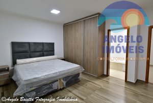 Casa — foto 10