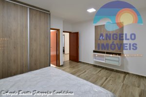 Casa — foto 11