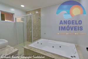 Casa — foto 12