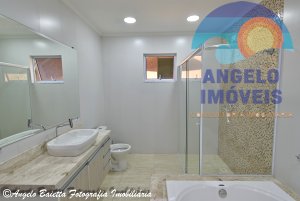 Casa — foto 13