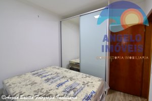 Casa — foto 14