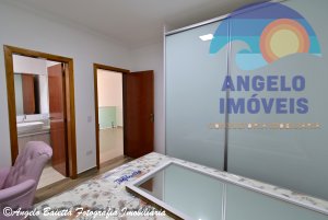 Casa — foto 15