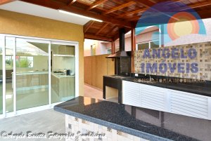 Casa — foto 16
