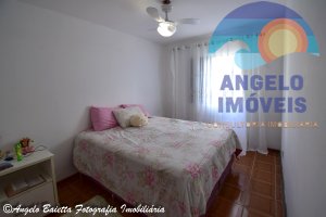 Apartamento — foto 8