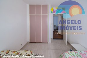 Apartamento — foto 13