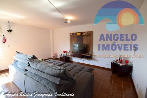 Apartamento — foto 1