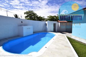 Casa — foto 2