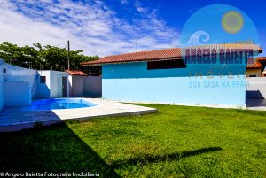 Casa — foto 4