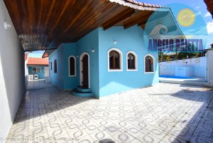 Casa — foto 5