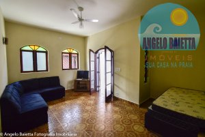 Casa — foto 8