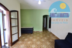Casa — foto 9