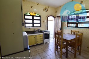 Casa — foto 10