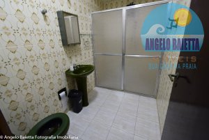 Casa — foto 12