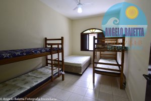 Casa — foto 13