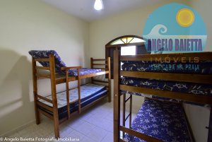 Casa — foto 16