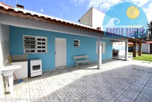 Casa — foto 17
