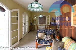 Casa — foto 4
