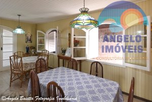 Casa — foto 6