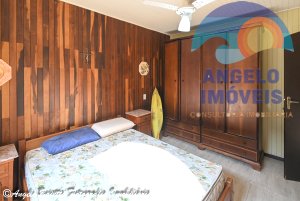 Casa — foto 10