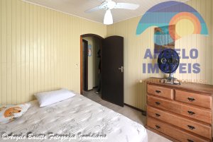 Casa — foto 14