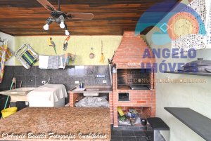 Casa — foto 17