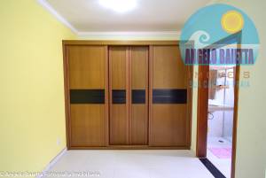Casa — foto 11