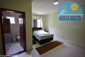 Casa — foto 12