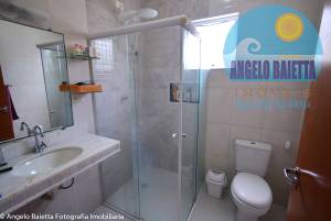 Casa — foto 13
