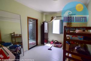 Casa — foto 14