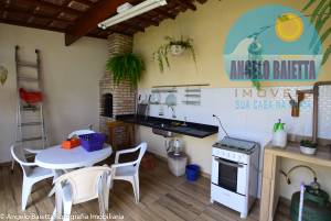 Casa — foto 16