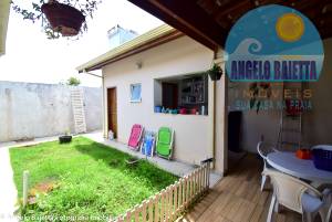Casa — foto 18