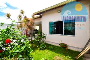 Casa — foto 1