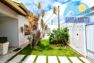 Casa — foto 2