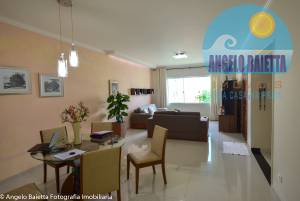 Casa — foto 5