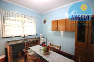 Casa — foto 7