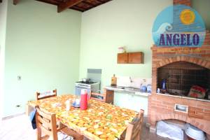 Casa — foto 12