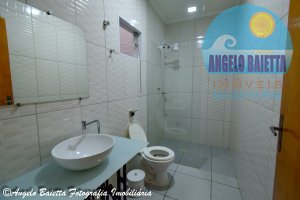 Casa — foto 12