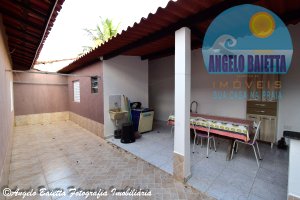 Casa — foto 18