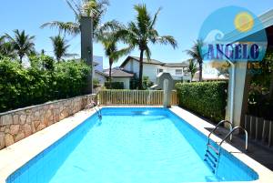 Casa — foto 1
