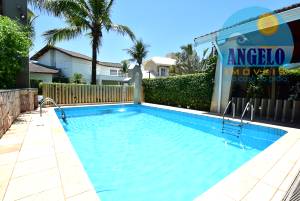 Casa — foto 2