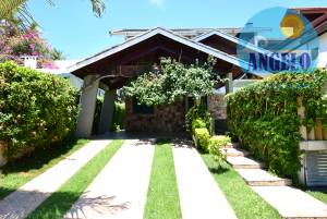 Casa — foto 3