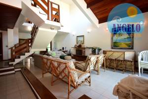 Casa — foto 4
